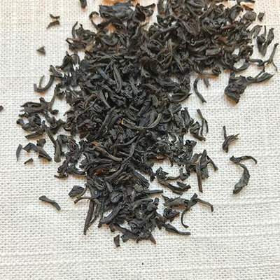 Stash Tea English Breakfast Loose Leaf Tea