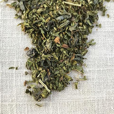 Stash Tea Moroccan Mint Loose Leaf Tea