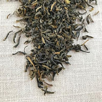 Stash Tea Organic Jasmine Green Loose Leaf Tea