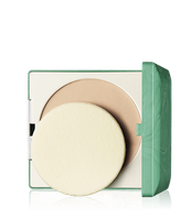 Clinique Stay-Matte Sheer Pressed Powder