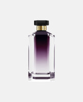 Stella McCartney Stella Eau de Parfum
