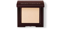 Laura Mercier Sateen Eye Colour