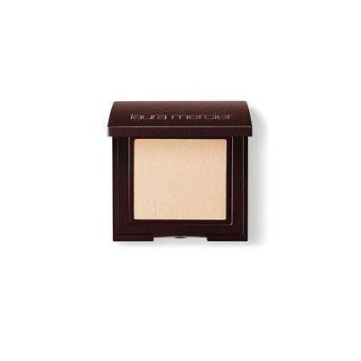 Laura Mercier Sateen Eye Colour