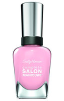 Sally Hansen® Complete Salon Manicure™ Nail Polish