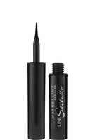 Maybelline Line Stiletto® Ultimate Precision Liquid Eyeliner