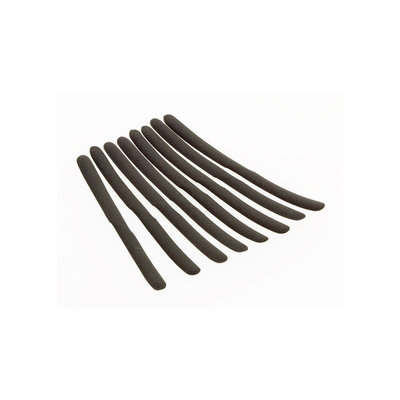 foot petals Strappy Strips