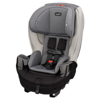 evenflo Stratos Convertible Car Seat