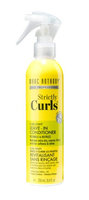 Marc Anthony True Professional Strictly Curls Defrizz & Detangle Leave-In Conditioner