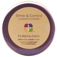 Pureology DryShine® Hair Styler