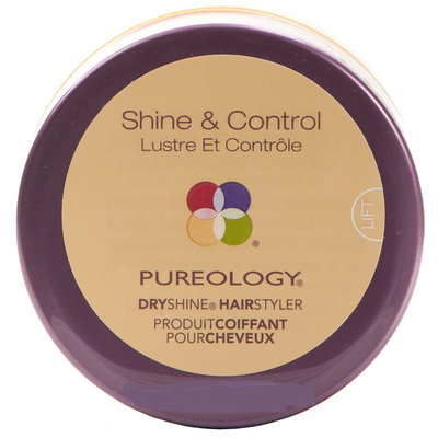 Pureology DryShine® Hair Styler