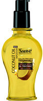 Suave® Professionals® Coconut Oil Infusion Damage Repair Oil Treatment