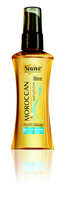 Suave Professionals® Moroccan Infusion Styling Oil