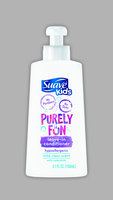 Suave® Kids® Purely Fun Leave-in Conditioner