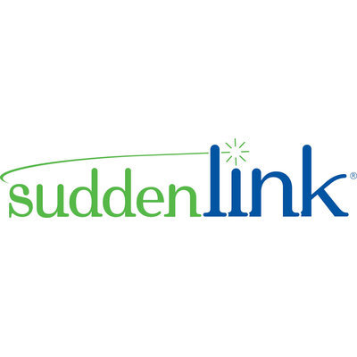 SuddenLink Reviews Page 30