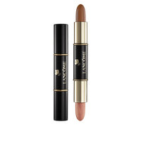 Lancôme Le Duo Stick Contouring and Highlighting