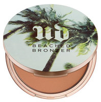Urban Decay Beached Bronzer