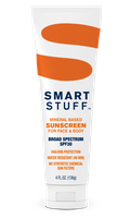 Paula's Choice Calm Redness Relief SPF30 Mineral Moisturizer