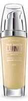 L'Oréal Paris True Match™ Lumi Healthy Luminous Makeup