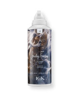 IGK Sunday Funday Texture Foam