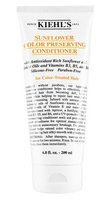 Kiehl's Sunflower Color Preserving Conditioner