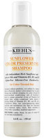 Kiehl's Sunflower Color Preserving Shampoo