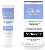 Neutrogena® Healthy Skin Eye Cream