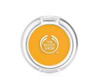 THE BODY SHOP® Colour Crush™ Eyeshadow
