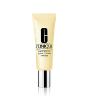 Clinique Superprimer™ Face Primers
