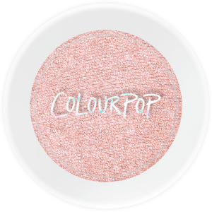 ColourPop Super Shock Highlighter