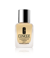 Clinique Superbalanced™ Makeup