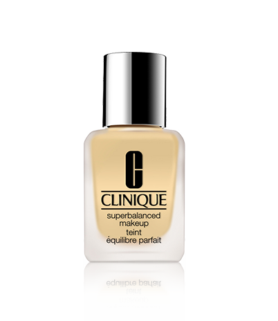 Superbalanced Makeup Clinique Sephora