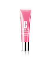 Clinique Superbalm™ Moisturizing Gloss