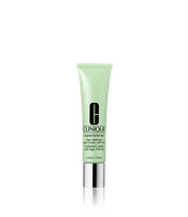 Clinique Superdefense™ Age Defense Eye Cream SPF 20