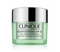Clinique Superdefense™ Daily Defense Moisturizer SPF 20