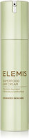 ELEMIS Superfood Day Cream