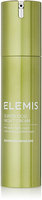 ELEMIS Superfood Night Cream