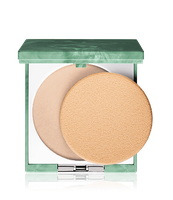 Clinique Superpowder Double Face Makeup