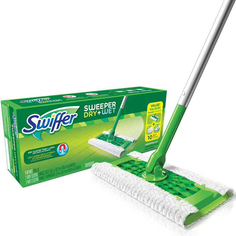 Swiffer Sweeper Floor Mop Reviews 2019 Page 124 Swiffer Sweeper Floor Mop Reviews 2019 Page 124
