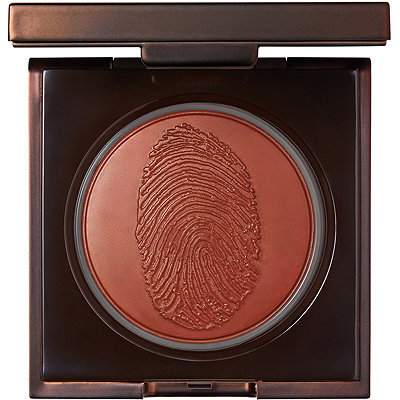 Flesh Swipe Flesh Lip Color Compact