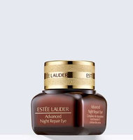 Estée Lauder Advanced Night Repair Eye Synchronized Complex II