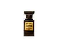 Tom Ford Champaca Absolute Eau De Parfum