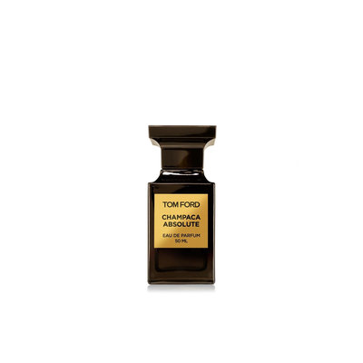 Tom Ford Champaca Absolute Eau De Parfum