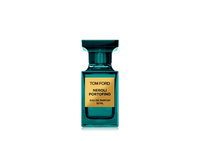 Tom Ford Neroli Portofino Eau De Parfum