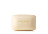 Tom Ford Neroli Portofino Bath Soap