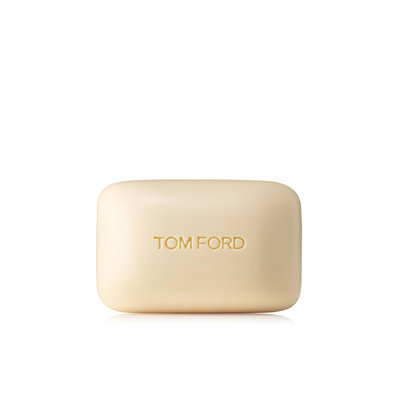 Tom Ford Neroli Portofino Bath Soap