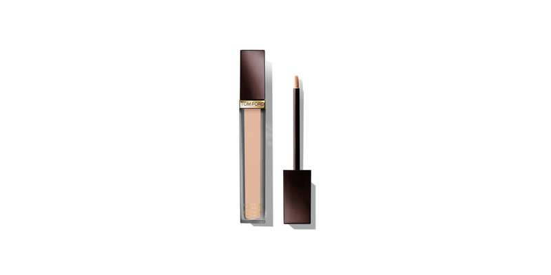 Tom Ford Ultra Shine Lip Gloss www.influenster.com