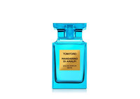 Tom Ford Mandarino Di Amalfi Eau De Parfum