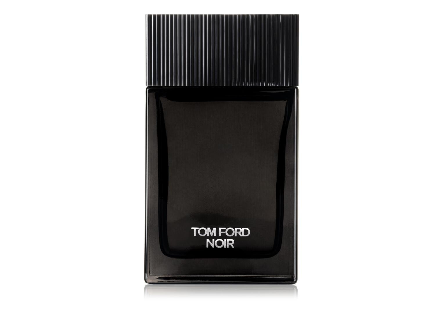 Tom Ford Noir Eau De Parfum