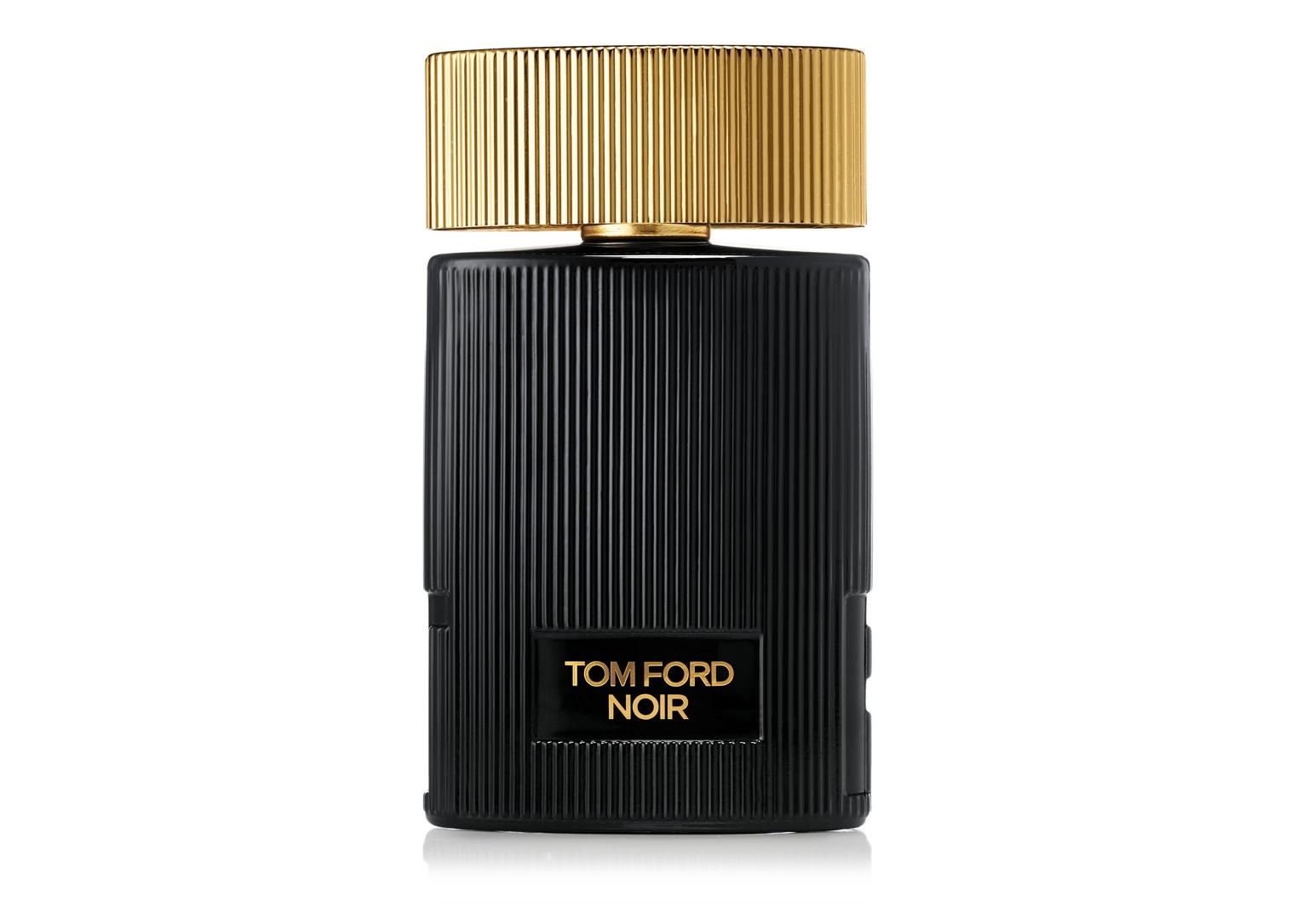Tom Ford Tom Ford Noir Pour Femme Eau De Parfum