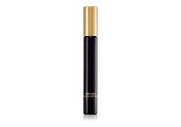 Tom Ford Black Orchid Touch Point